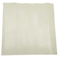 thumbnail image 3 of Polyurethane Sheet,High Quality Polyurethane Sorbothane Sorbothane Sheet Rubber Sheet Eco-Friendly Materials, 3 of 7