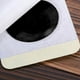 thumbnail image 2 of 15/30/50 Uds. Etiqueta engomada de la cintura del vientre producto de belleza parche de dieta delgada Natural eficaz JShteea Cuidado Belleza, 2 of 8