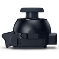 thumbnail image 2 of PlayStation DualSense Edge Stick Module - PlayStation 5, 2 of 2