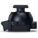 thumbnail image 2 of PlayStation DualSense Edge Stick Module - PlayStation 5, 2 of 2