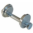 thumbnail image 2 of Alignment Toe Adjusting Kit, 2 of 2