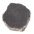 thumbnail image 1 of Elemento metálico cilíndrico cristalino Zr de circonio 40 muestra 99,8% de alta pureza (10 g), 1 of 7