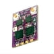 thumbnail image 4 of Receptor ELRS EP1 de 2,4 G con Doble TCXO, de Alto Rendimiento y Tamaño Reducido, para Drones de Carreras FPV de Alcance. Accesorios., 4 of 5