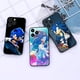 thumbnail image 5 of Funda de silicona para Moto G52 E32 G10 G50 G40 G60 G51 G41 G G42 G71 G60S G20 G30 Power Plus KK-53 Película S-Sonic, 5 of 5
