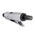 thumbnail image 3 of 3/6mm Pneumatic Air Die Grinder Grinding Kit Polishing Engraving Tool 90PSI, 3 of 5