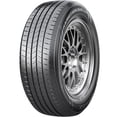 thumbnail image 2 of RoadX RXMotion SUV UX01 225/55R19 99V BSW, 2 of 2