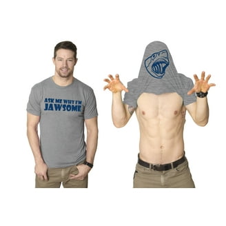 Bandolera Gris Ecológica Con Solapa National Geographic - Mutation