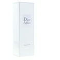 thumbnail image 2 of Dior Addict Eau De Parfum Spray for Women, 3.4 oz, 2 of 4
