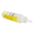 thumbnail image 1 of Aceite de mantenimiento para bicicletas de montaña lubricante para cadenas herramienta de limpieza de lubricación para ciclismo ANGGREK Otros, 1 of 8