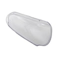 thumbnail image 3 of Car Headlight Lens Cover MK5 left, 3 of 5