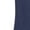 NAVY, variant on Guardians of the Galaxy - Graffiti Logo - Maternity Scoop Neck Graphic T-Shirt