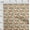 Dark Beige, variant on oneOone Cotton Silk Brown Fabric Cloud & Bird Cartoon Dress Material Fabric Print Fabric By The Yard 42 Inch Wide