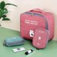 thumbnail image 3 of Large Capacity Caregivers Bag 2Pcs Empty Medical Supplies Organizer Portable Storage Bags for Home Health Care, 3 of 5