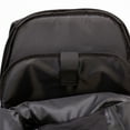 thumbnail image 4 of S Sport by Skechers School Backpack with Laptop Compartment, Back Pack, 4 of 10