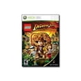 thumbnail image 1 of Lego Indiana Jones The Original Adventures - Xbox 360, 1 of 6
