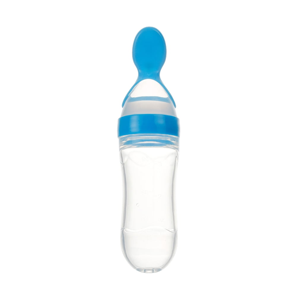 cereal feeder bottles walmart