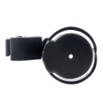 thumbnail image 6 of Bike Kettles Extension Holder Mount Cycling Water Bottle Cage Adapters Bike Handlebars Seatpost Flasks Rack, 6 of 6