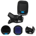 thumbnail image 6 of OFFIGAM Violin Accessory Tuner with Simple Design 1Pack, 6 of 7