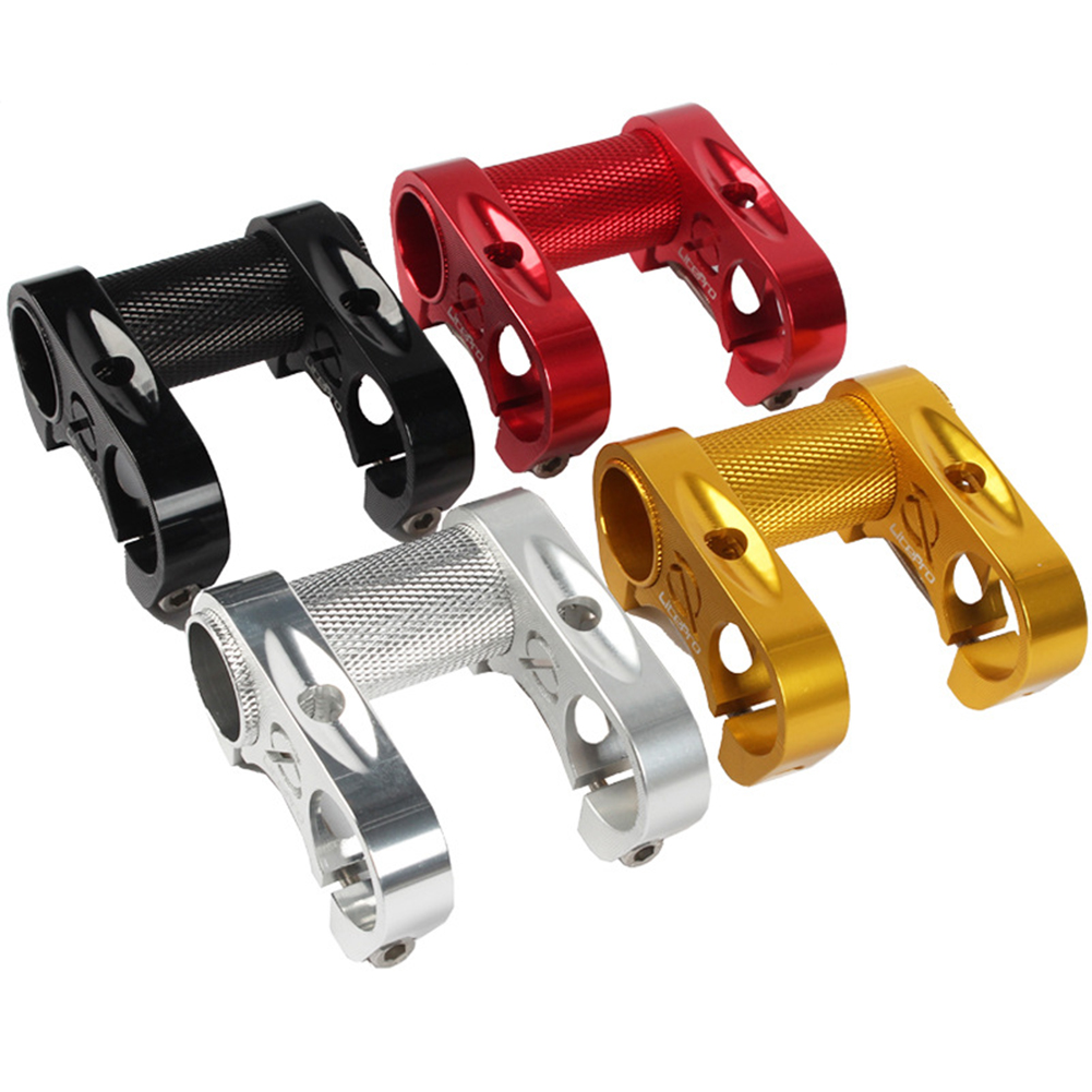 litepro stem