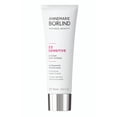 thumbnail image 1 of ANNEMARIE BRLIND - Crema de noche fortificante ZZ SENSITIVE - Hidratante facial natural con vitamina C + E y extracto de orquídea dorada para pieles sensibles y dañadas - Paso 4 de 5-1.69 oz., 1 of 5