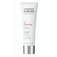 thumbnail image 1 of ANNEMARIE BRLIND - Crema de noche fortificante ZZ SENSITIVE - Hidratante facial natural con vitamina C + E y extracto de orquídea dorada para pieles sensibles y dañadas - Paso 4 de 5-1.69 oz., 1 of 5