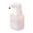 White-A, variant on Fully Automatic Sensor Soap Dispenser,500Ml Automatic Touchless Soap Dispenser, Ipx5 Waterproof Motion Sensor, 4 Gear Adjustable Foaming/Gel, Usb Rechargeable for Bathroom Kitchen