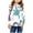 Mulitcolor#02, variant on AJTQTH Kids T-Shirts Spring Fashion Long Sleeve Cute Cartoon Pattern Print Crew Neck Basic Pullover Tops Funny Pattern Graphic Tees Shirt Mulitcolor#07 9-10 Years