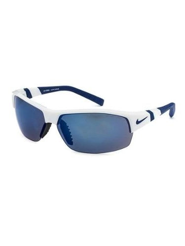 nike show x2 sunglasses nose piece