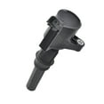 thumbnail image 4 of Set of 4 Delphi Ignition Coil GN10164 For Ford Lincoln Mercury 1997-2016, 4 of 5