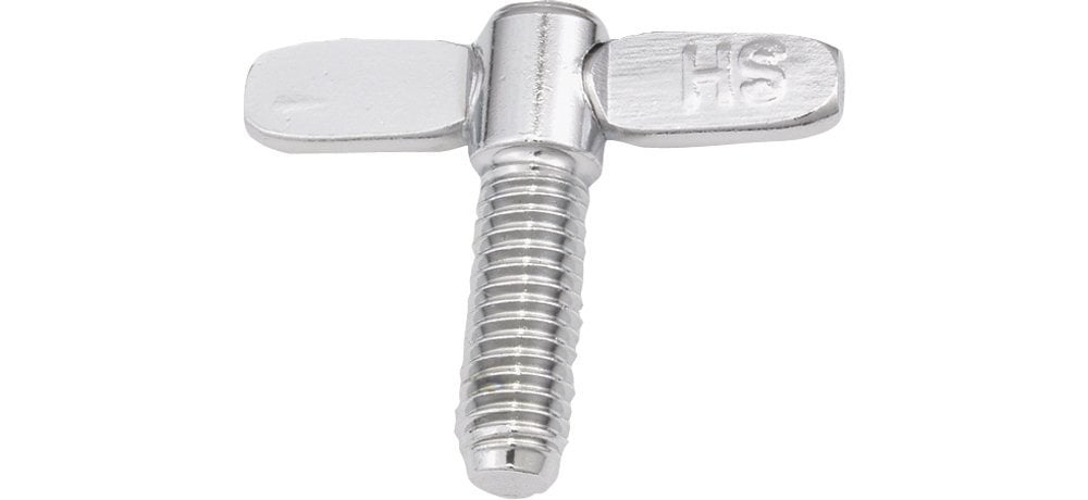 spring tension screw