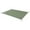 Green, variant on Qholemyo Outdoor Floor Mat Washable Rugs Multi-Purpose Thickened Cloth Picnic Mat Sunshade Outdoor Tent Mat