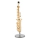 thumbnail image 4 of Réplica de soporte y estuche para saxofón alto de Miniature Instruments ANGGREK Otros, 4 of 8