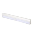 thumbnail image 4 of Luz con sensor de movimiento, luz cálida, 10 LED, recargable, luz nocturna de inducción para mujeres embarazadas mayores., 4 of 14