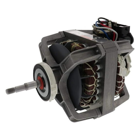 DC31-00055G Dryer Motor