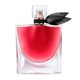 thumbnail image 2 of La Vie Est Belle L'Elixir Agua de Perfume 100 ml Dama, 2 of 3
