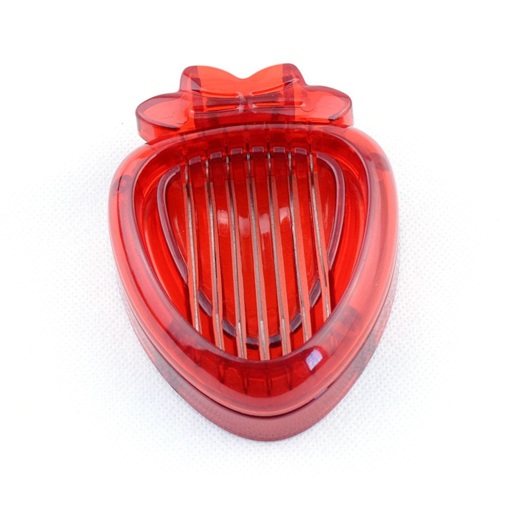 fruit slicer factory fruit slicer factory