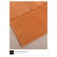 thumbnail image 5 of Sleek and Practical Sofa Armrests Cover to Enhance Furniture Longevity, 5 of 11