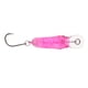 thumbnail image 5 of Mini Minnow Señuelo Pesca Artificial Duro Simulación Cebo Crankbait Atención Rosado Sharpla Minnow Fishing Lure, 5 of 8
