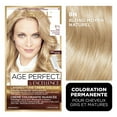thumbnail image 4 of L'Oréal Paris Excellence Age Perfect Coloration, 1 unité, 4 of 5