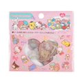 thumbnail image 1 of 45 Unidades De Pegatinas De Hello Kitty/Melody/DIY, 1 of 4