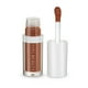 thumbnail image 2 of Lip Oil Soft Kiss Mapple, 2 of 4
