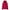 Red, variant on Cosfo Solid Mens Jackets Green Casual Zip Up Lightweight Windbreaker Loose with Pocket Breathable Sun Protection Long Sleeve Hooded Jacket