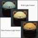 thumbnail image 4 of Mini aspiradora de escritorio, recargable por USB, mini aspiradora de mano, tres niveles, interruptor de luz, plumero para teclado, cepillo de cerdas duras, para borrador, escritorios, bolso JFHHH pequeña, 4 of 5