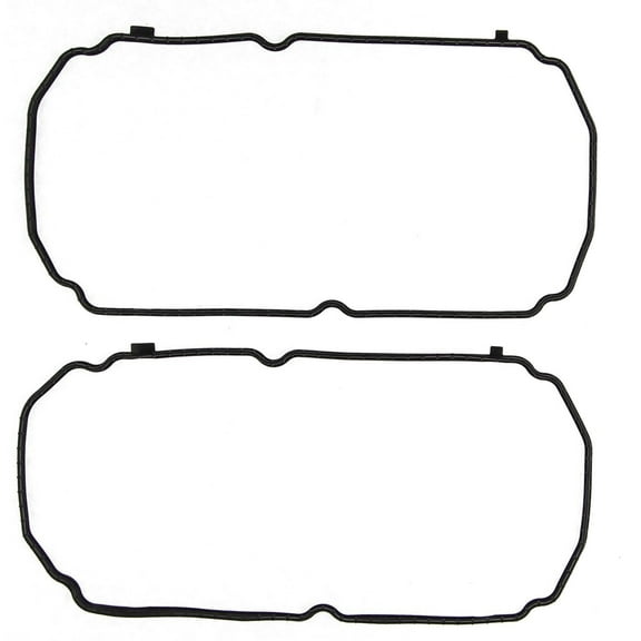 Mahle Engine Valve Cover Gasket Set VS50628