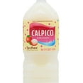 thumbnail image 4 of Calpis Calpico  Soft Drink, 50.7 oz, 4 of 4