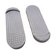 thumbnail image 2 of Pedales de repuesto DYNWAVEMX para escaleras 2 piezas, 2 of 8