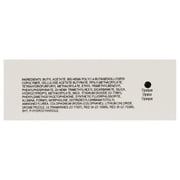 لون أظافر CND Shellac - Tango Passion، طلاء أظافر 0.25 أونصة