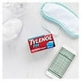 thumbnail image 7 of TYLENOL Extra Strength PM Caplets 24 ea (Pack of 3), 7 of 7
