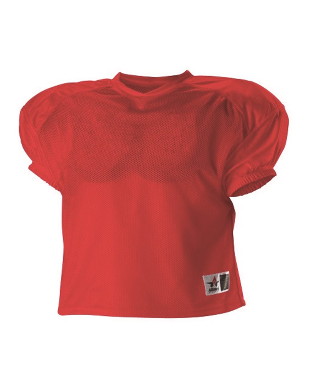 Alleson Athletic Men's Elite Football Practice Jersey