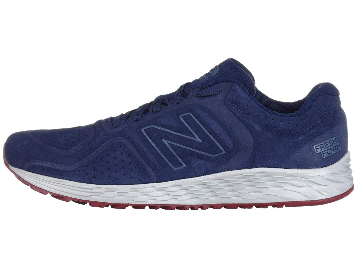 men's new balance arishi v2 running shoes